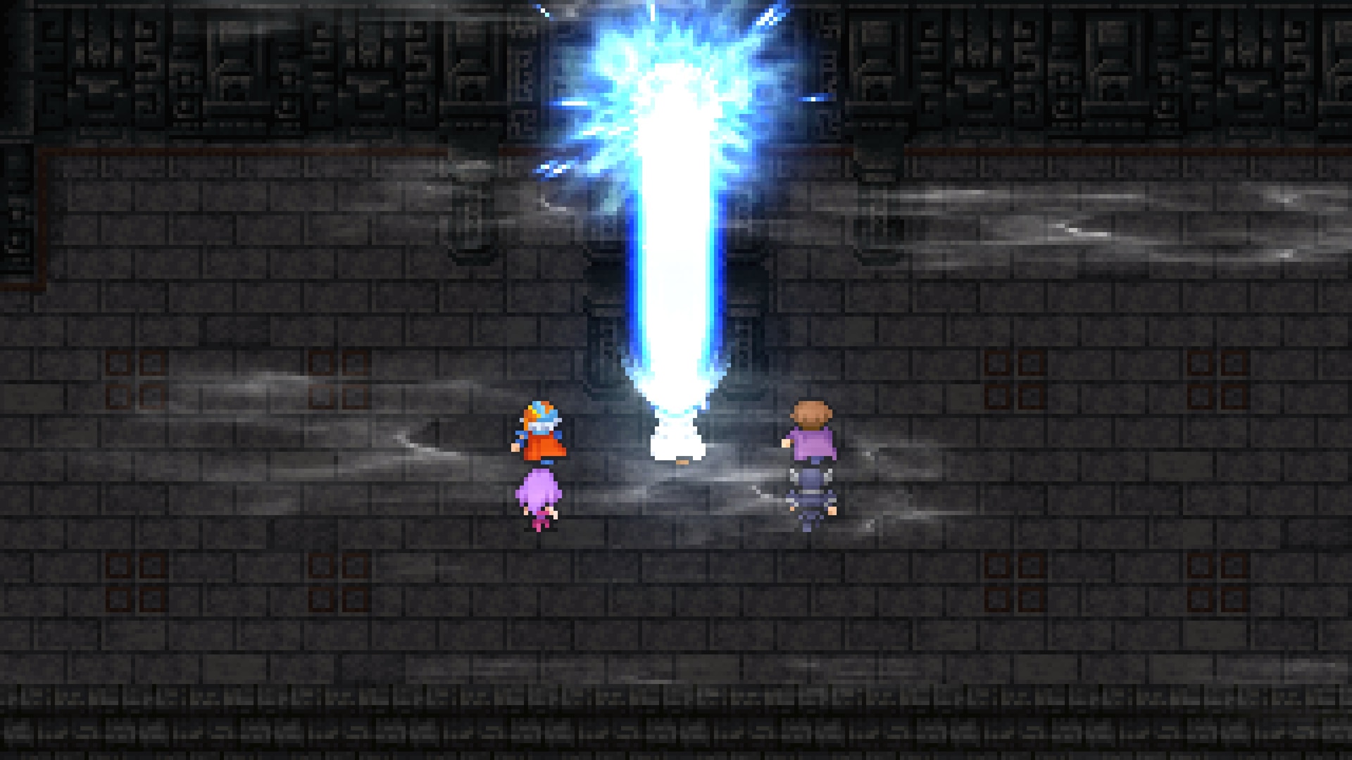 Square Enix sell out physical copies of Final Fantasy Pixel Remasters in record time