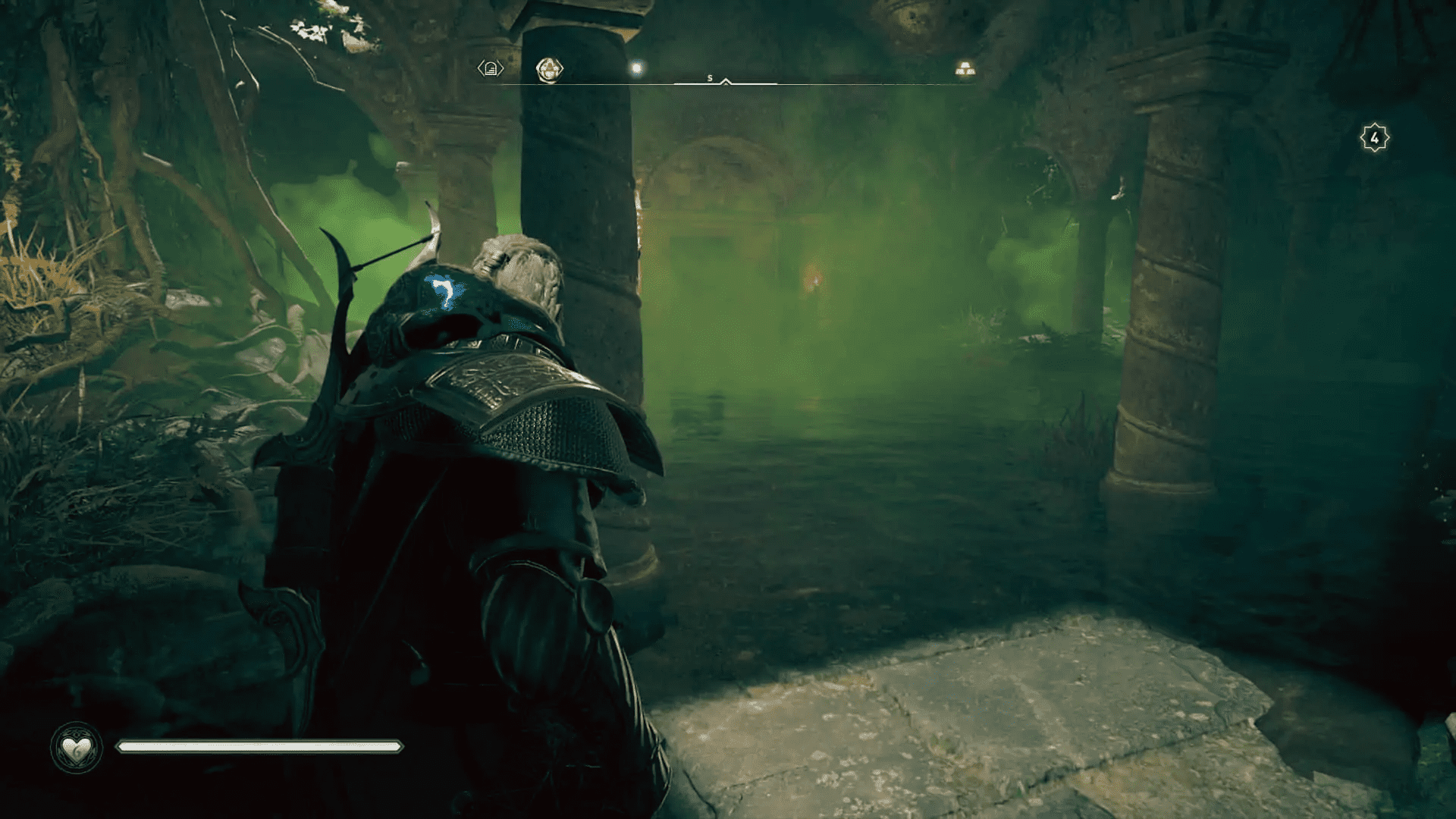 Top 5 Armor Sets In Assassin's Creed: Valhalla & Where To Find Them