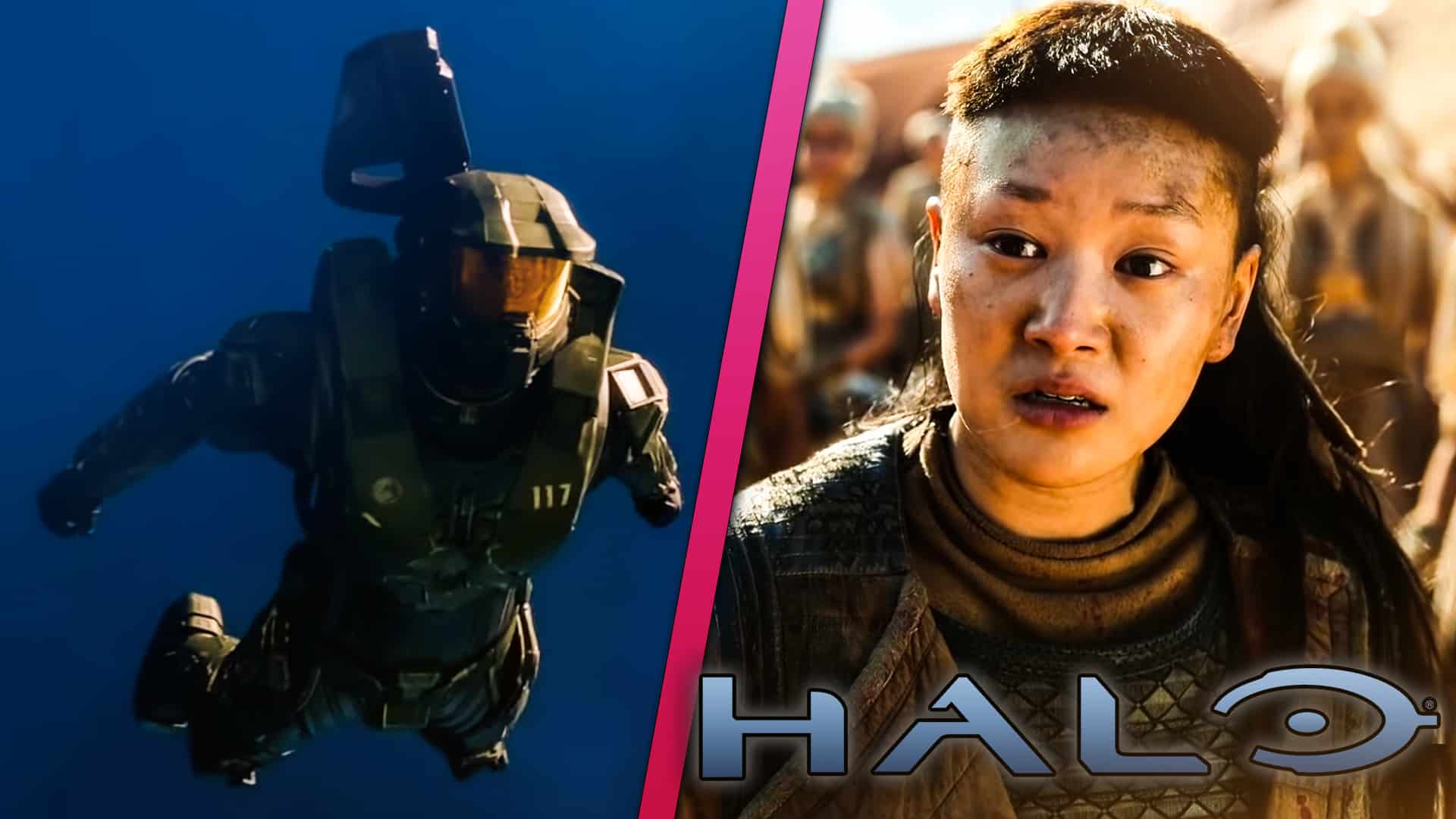 Halo-TV-Series-Trailer.jpg