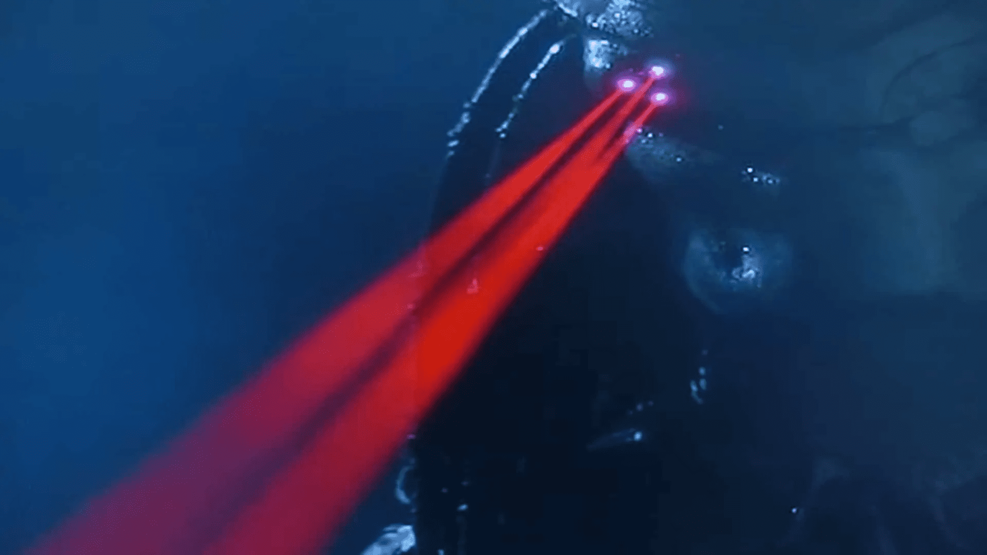 Top Crossovers That Could Save Call Of Duty: Warzone