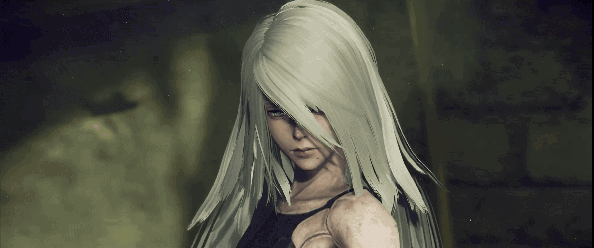 The Saddest And Funniest Endings In Nier: Automata