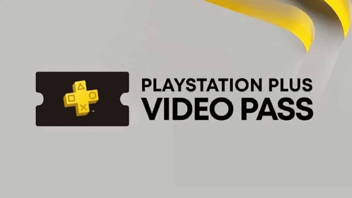 PS-Plus-Video-Pass-1.jpg