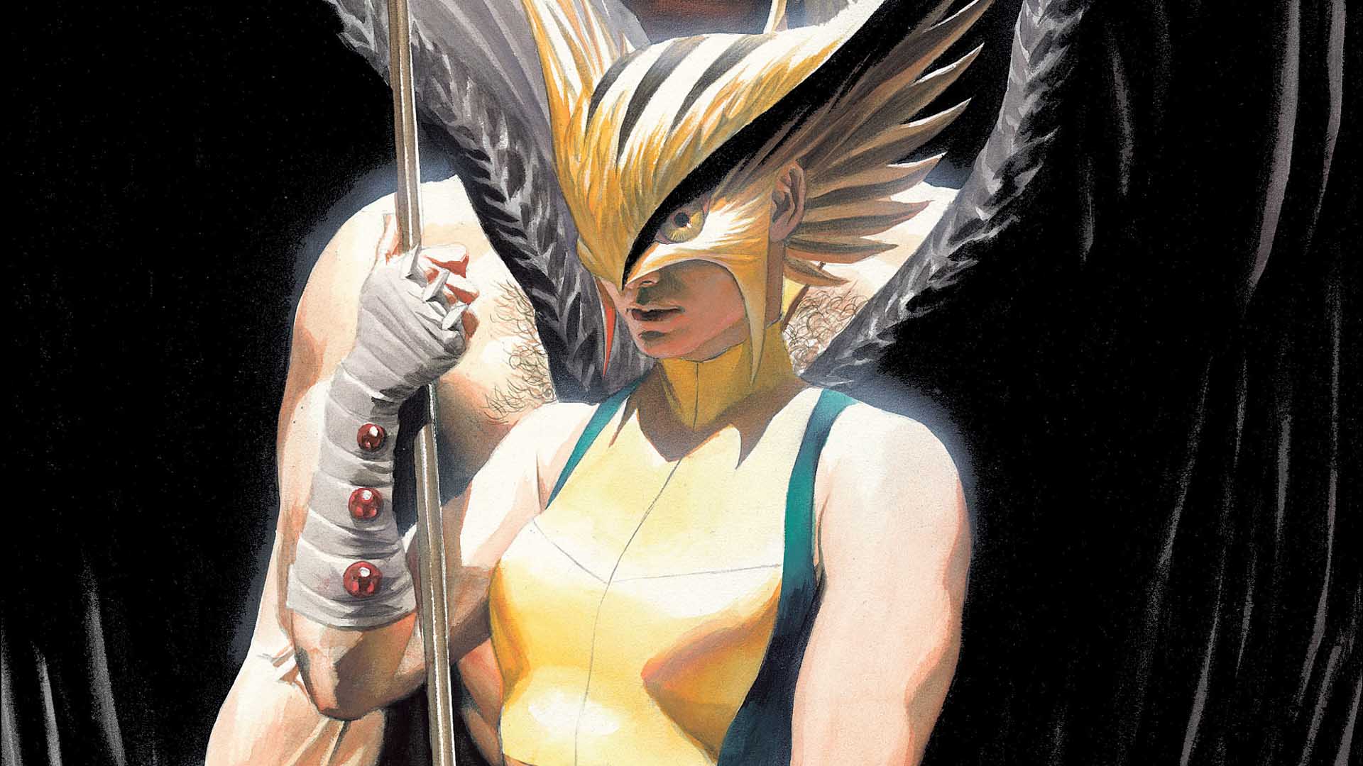hawkgirl-saunders-1600x900.jpeg