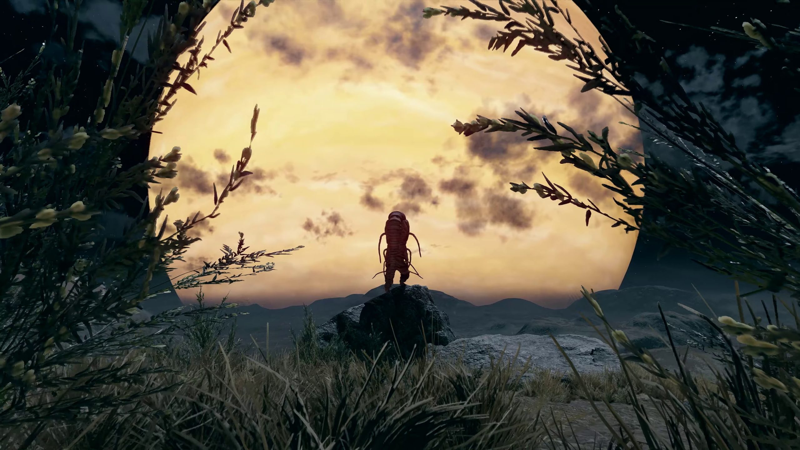 Microsoft exec says that Starfield is a "critically important" game for the Xbox Game Pass