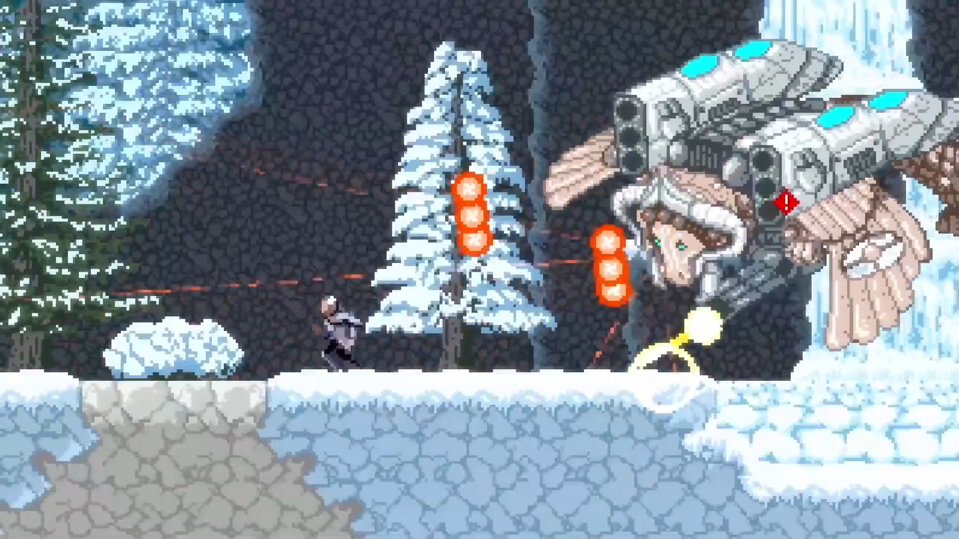 leaker star wars jedi fallen order part ps plus january