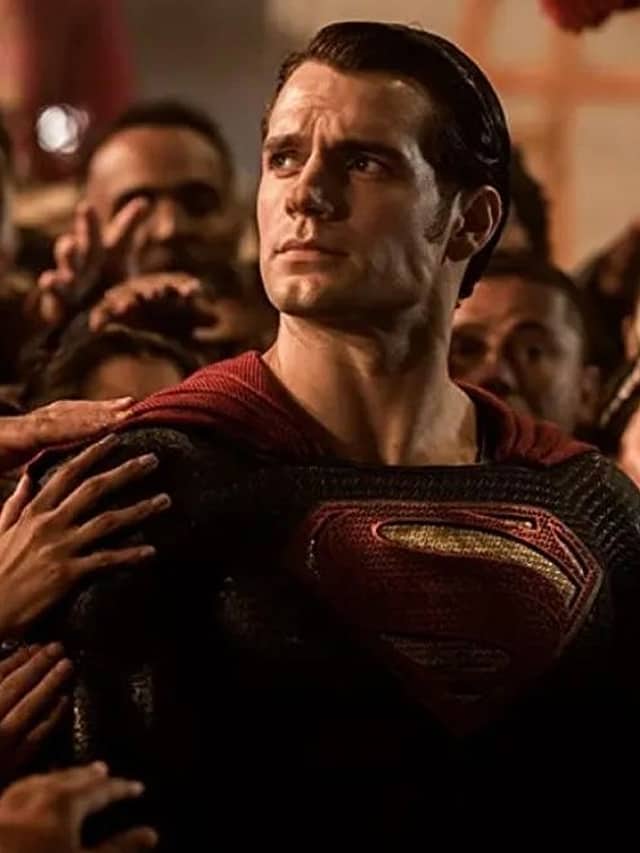 Zack-snyder-zsjl-darkseid-superman-snyderverse-fan-theories-STORIES8-600x800.jpg