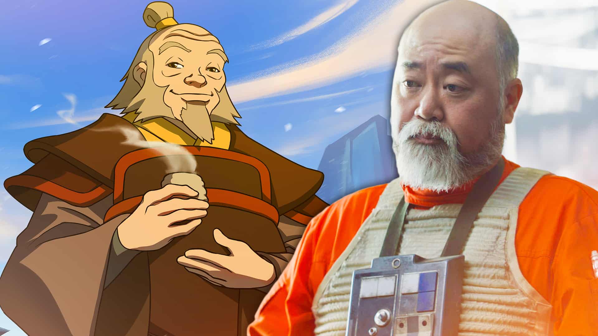 Iroh-Netflix-Actor.jpg