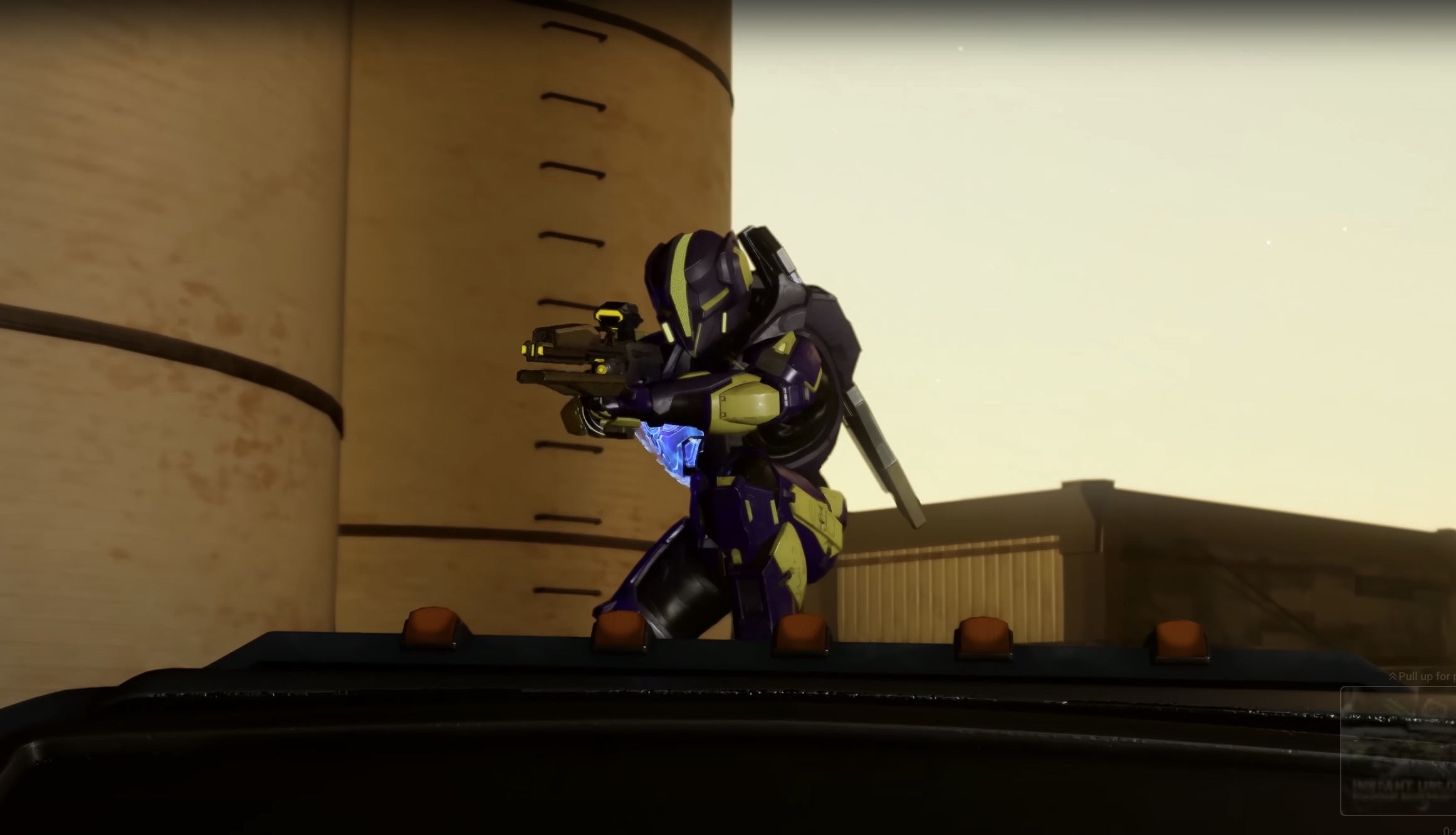 Halo Infinite Is Being Officially Retired From Pro Esports, Leaving an Uncertain Future for 2026