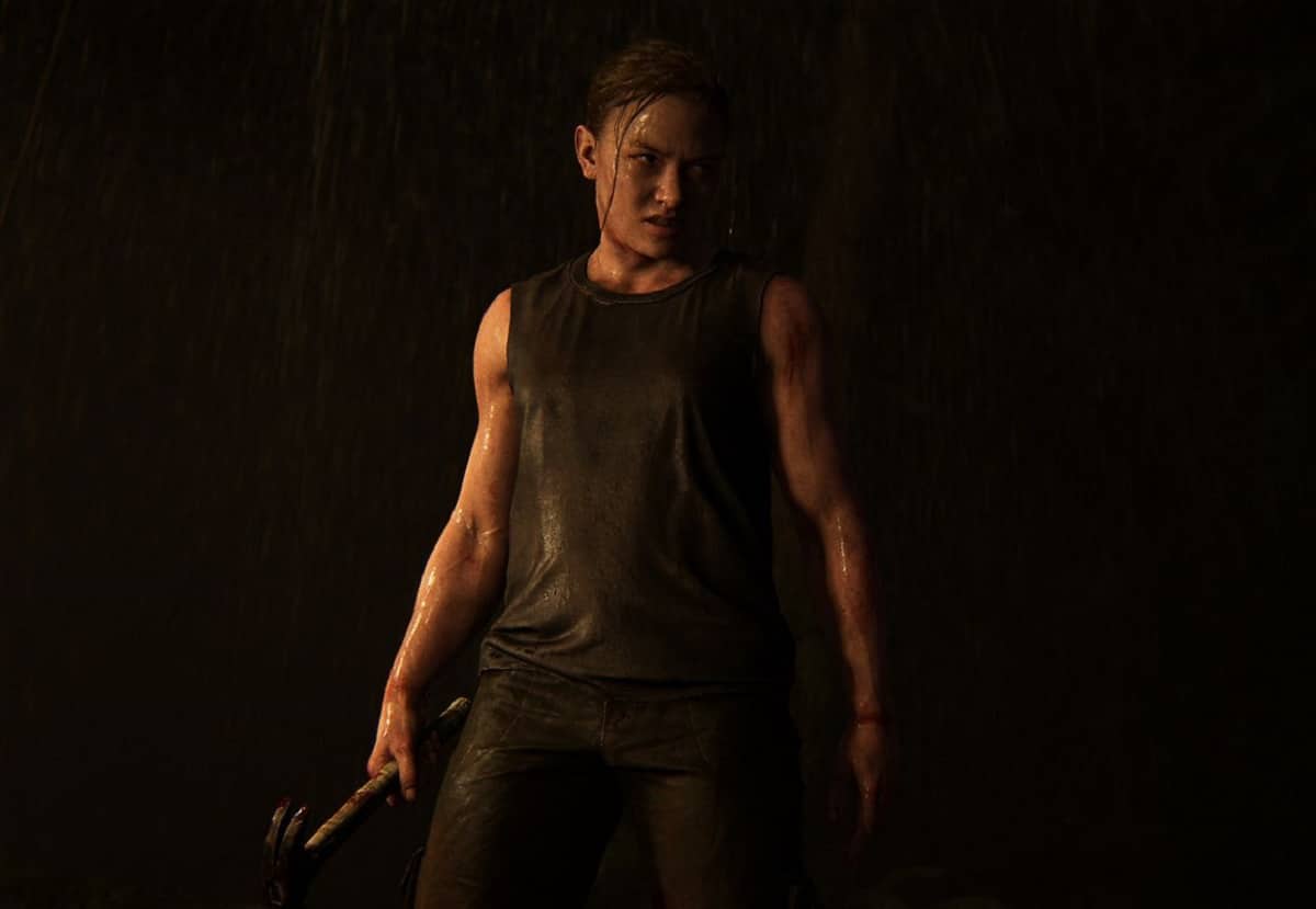 neil-druckmann-cast-abby-the-last-of-us-season-.jpeg