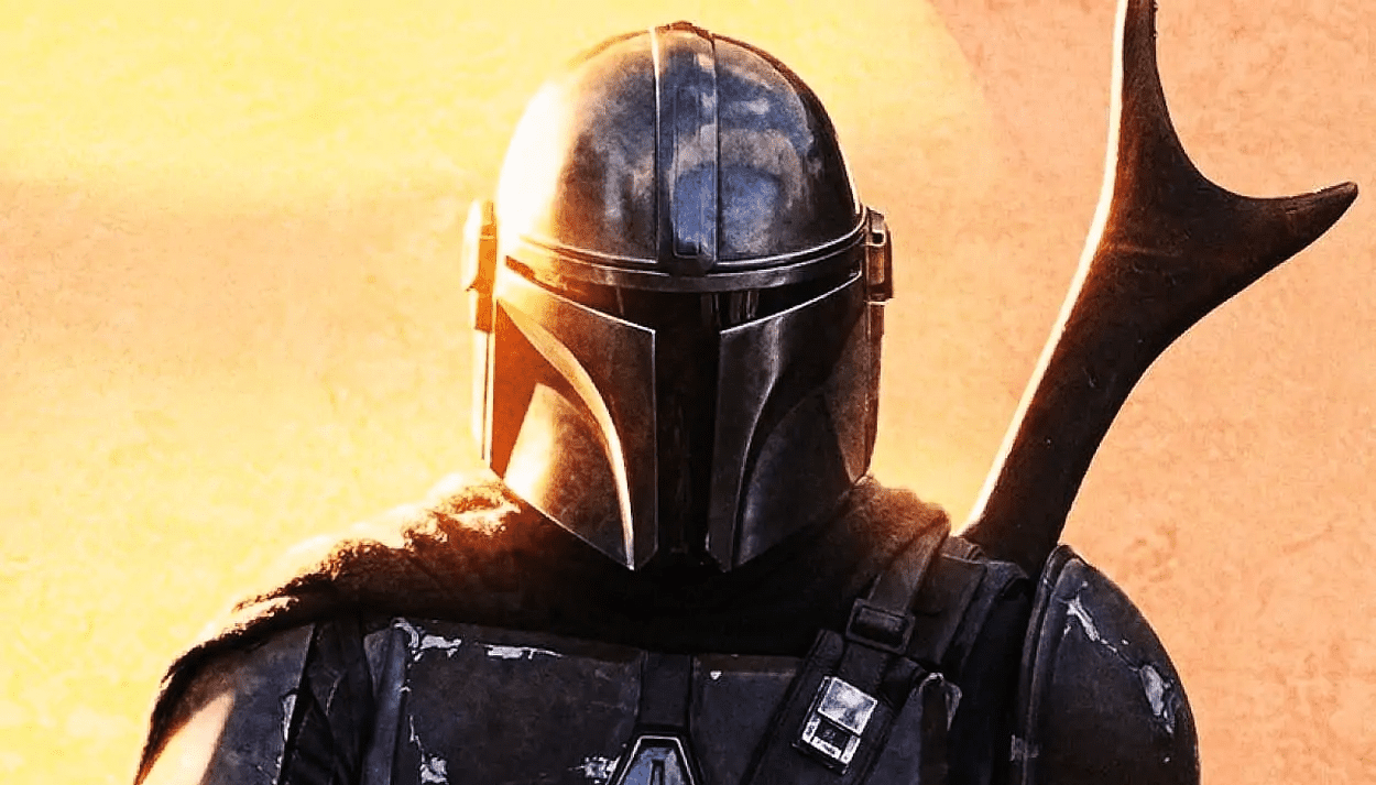 End Of An Era: Ea Loses Exclusive Star Wars And Lucasfilm Games Agreement