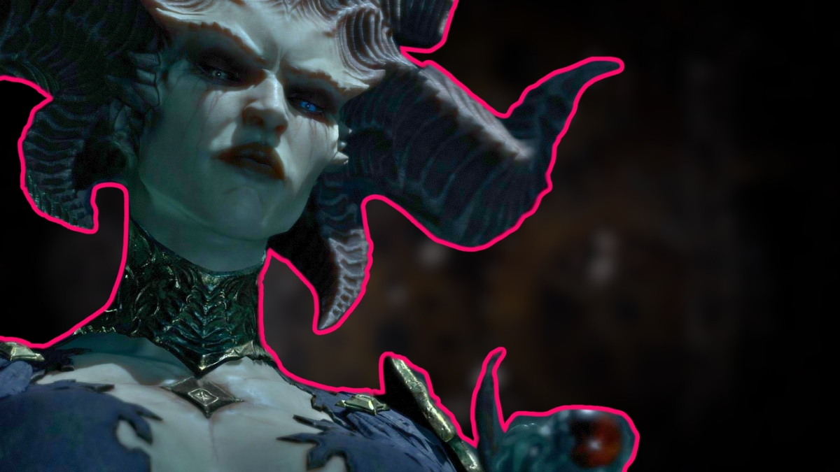 When is the Diablo 4 Season 3 Release Date?