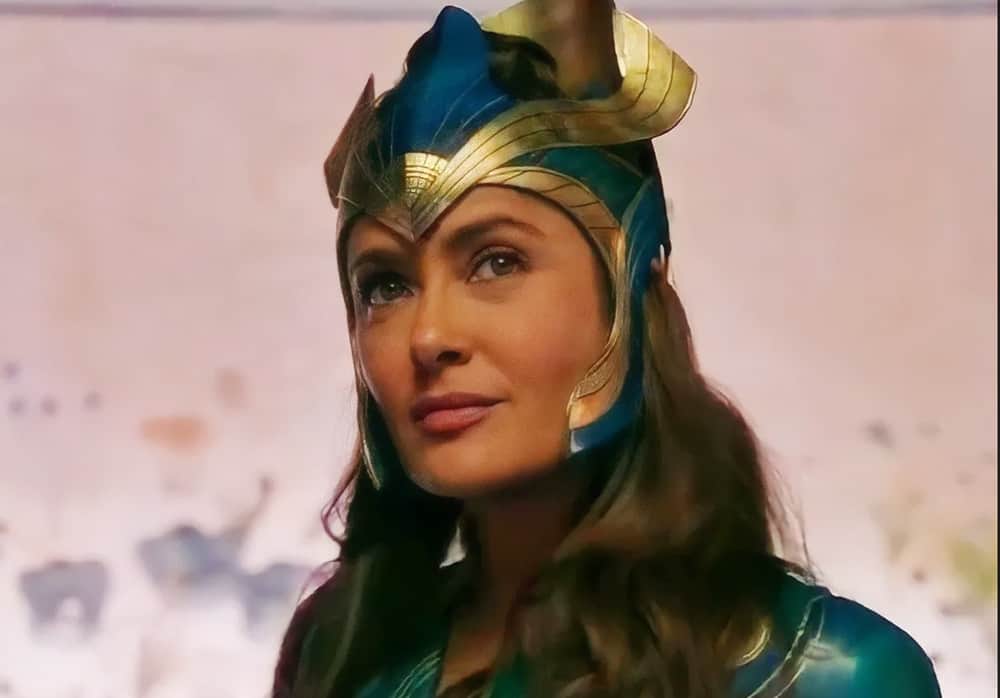 Marvel-Eternals-Ajak-Salma-Hayek-Featured.jpg