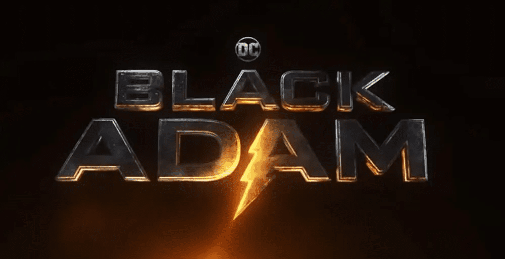 Black-Adam-Logo.jpg