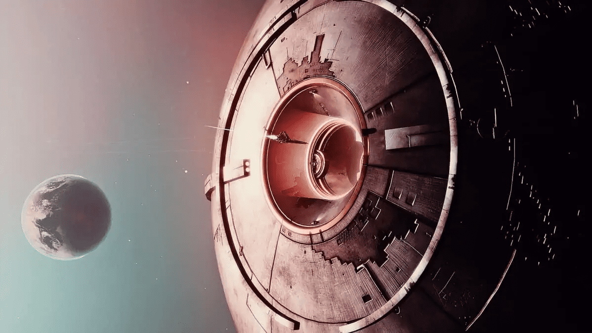 Incredible Games That Recovered From Disastrous Launches