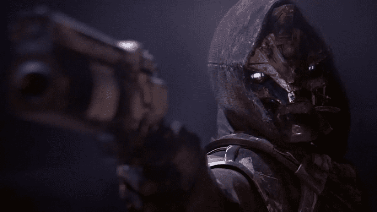 Incredible Games That Recovered From Disastrous Launches