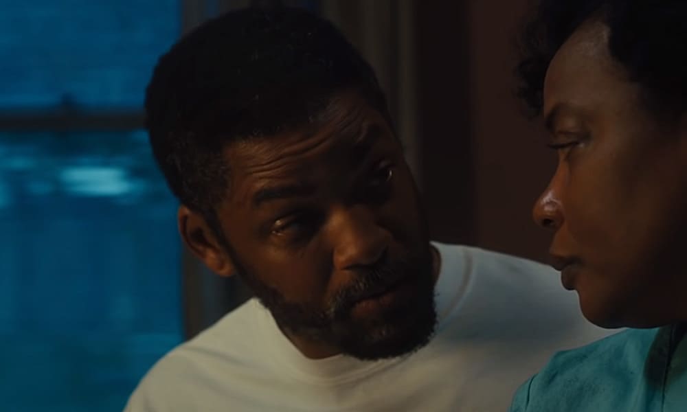 Will Smith Suffers More Fallout From Oscars Slap