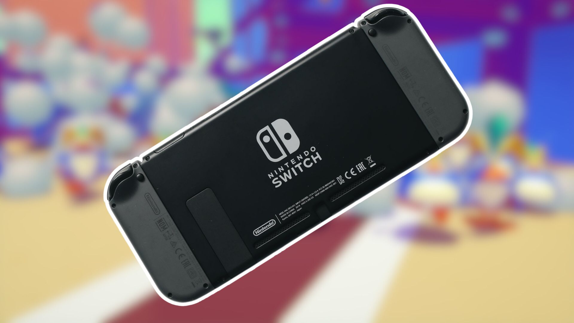 Nintendo Expected to Shadow Drop Indie 3D Platformer at Upcoming Direct