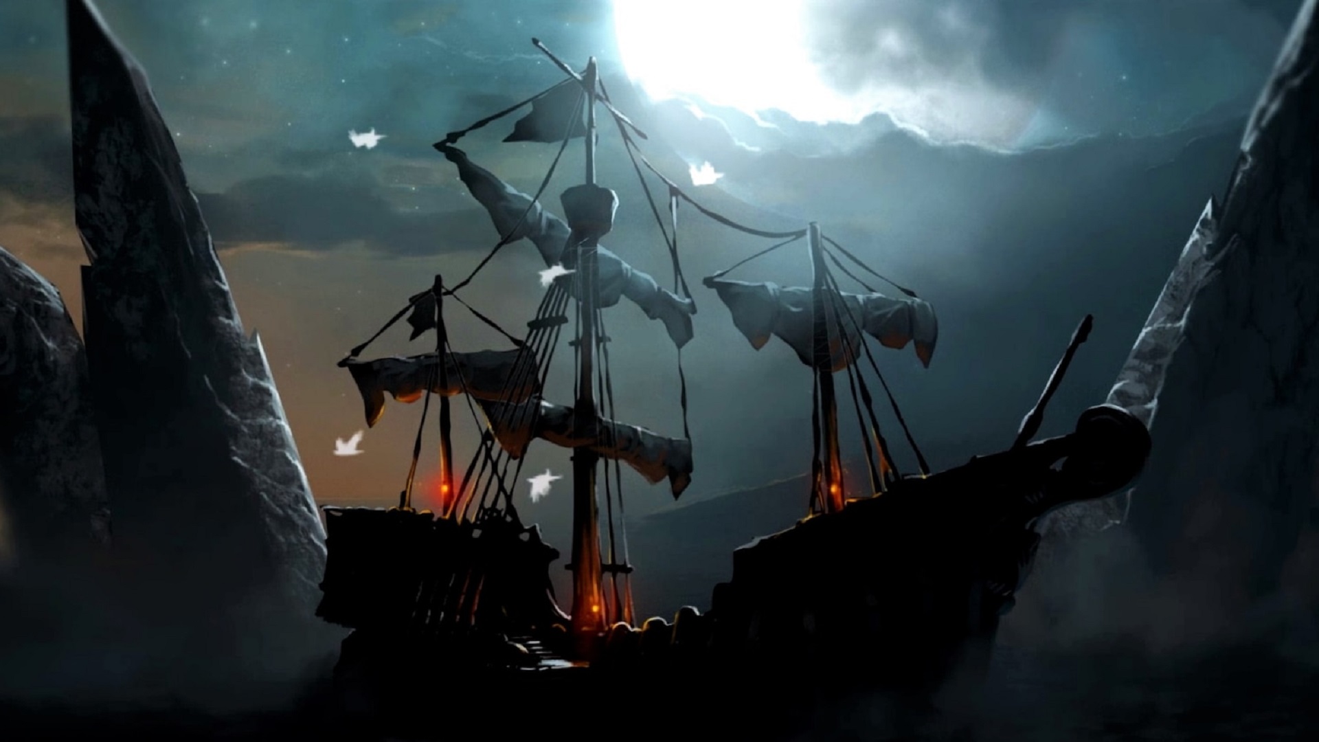 Larian Studios promises more Divinity games after Baldur's Gate 3