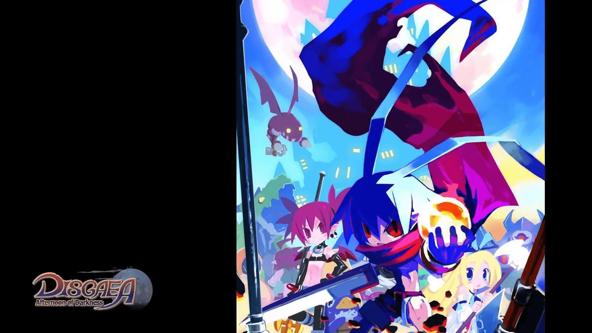 Top 100 Rpgs Of All Time