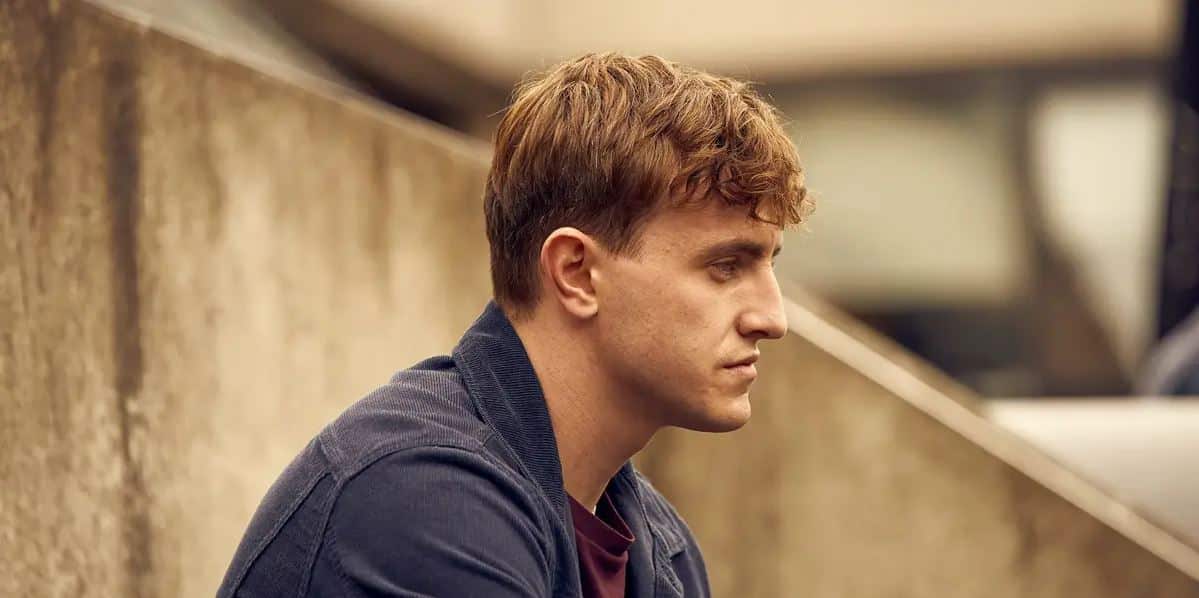 Gladiator 2 Is Coming In The Fall Of 2024