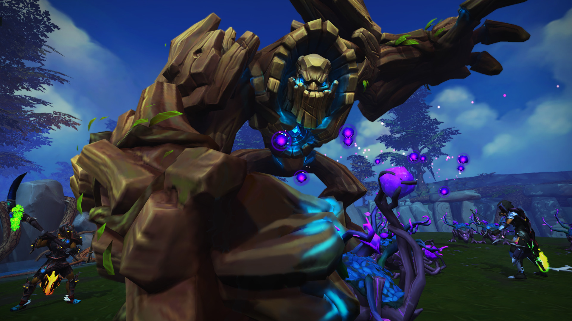 runescape-jagex-buyout