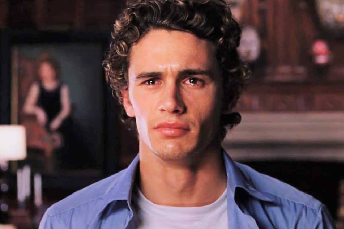 James Franco will testify in the trial of Johnny Depp
