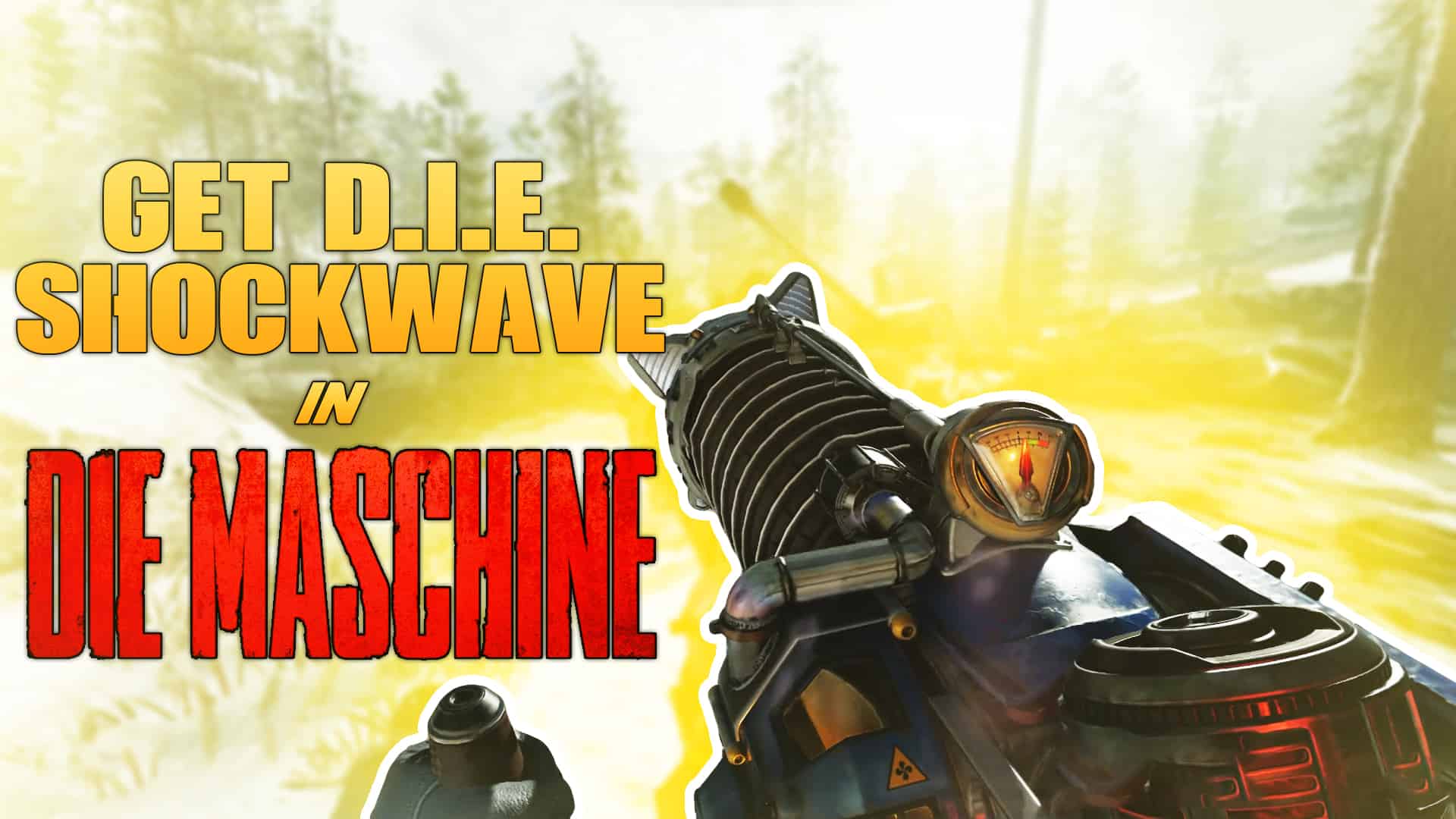 D.I.E.-Machine-Shockwave-Guide-Featured-cod-warzone-cold-war-die-maschine.jpg
