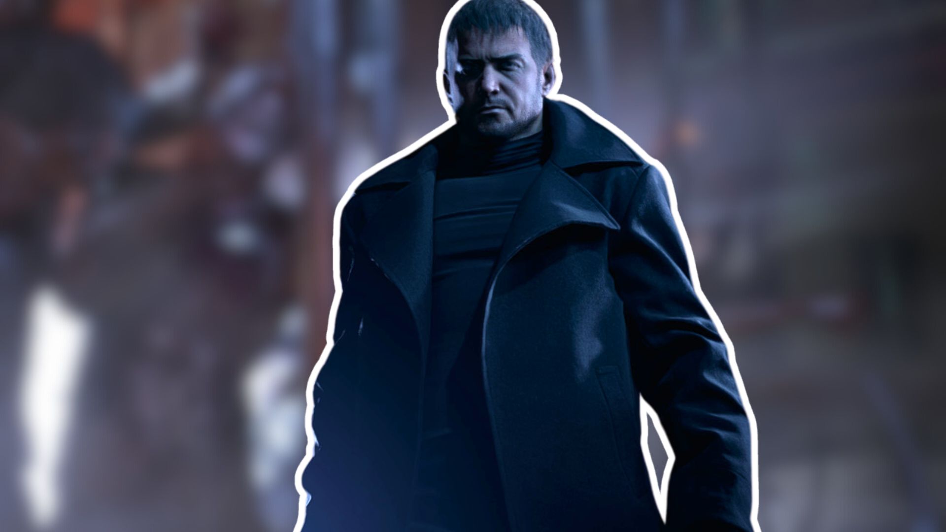 What Do We Know About Resident Evil 9?