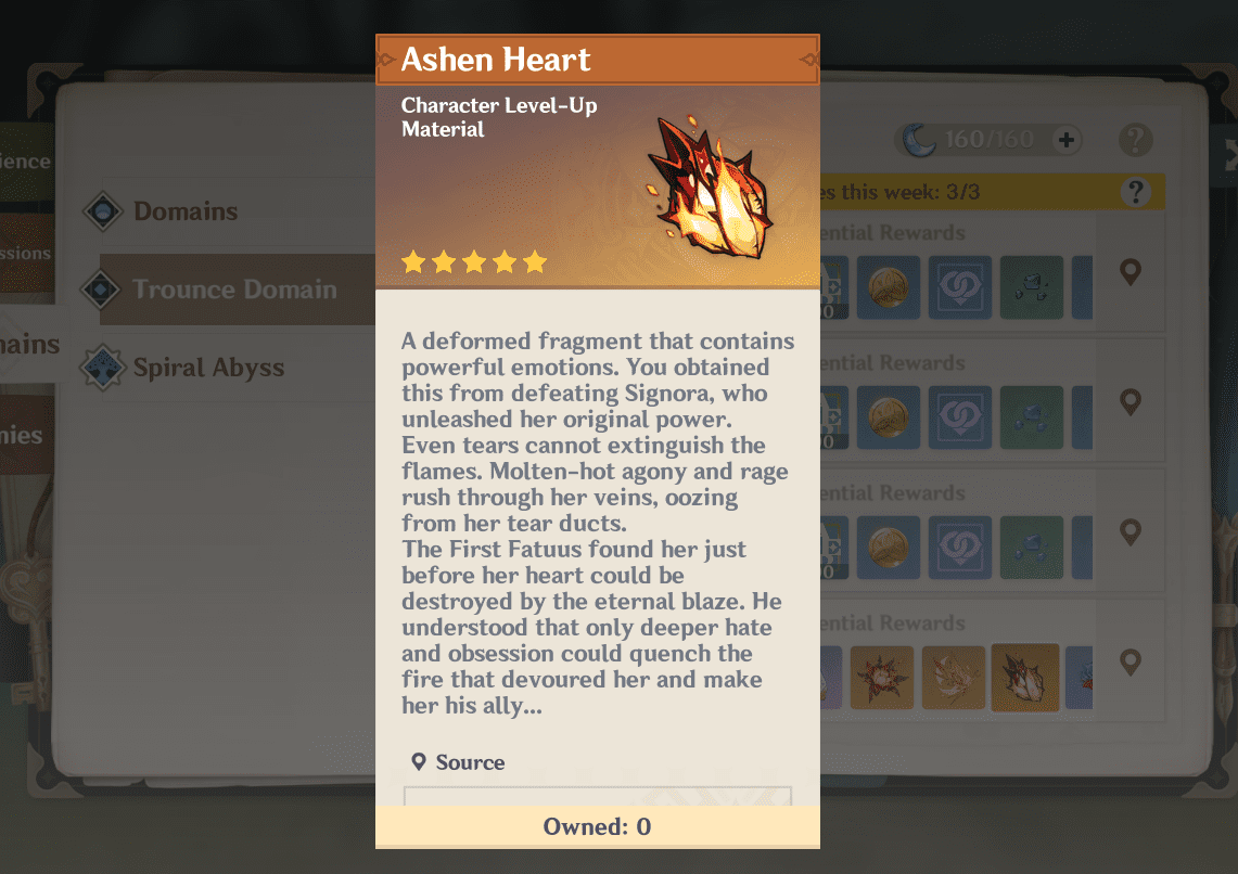 Top Builds For Kujou Sara In Genshin Impact