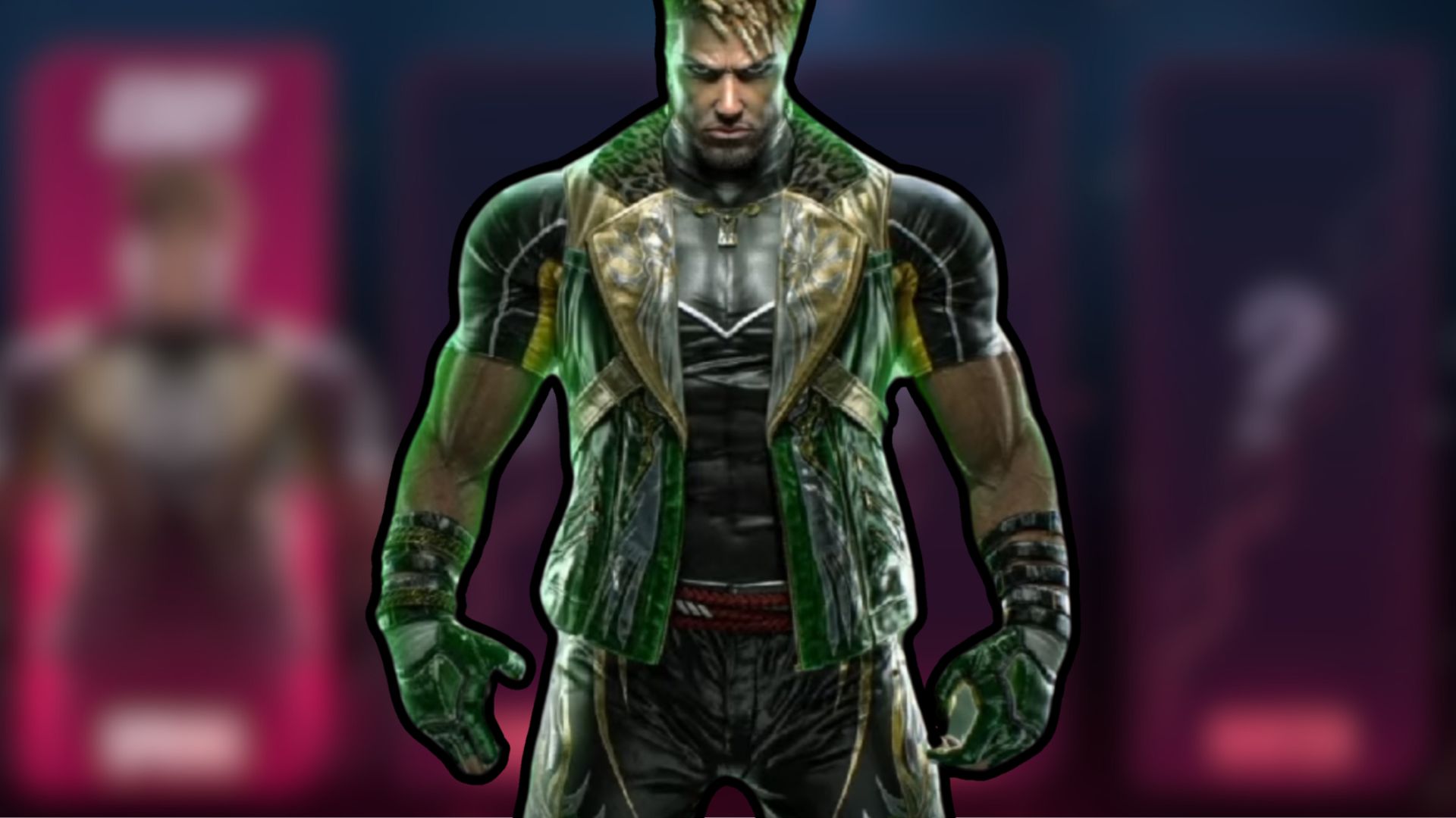 Tekken 8 To Have Free Story Mode Expansions Post-Launch