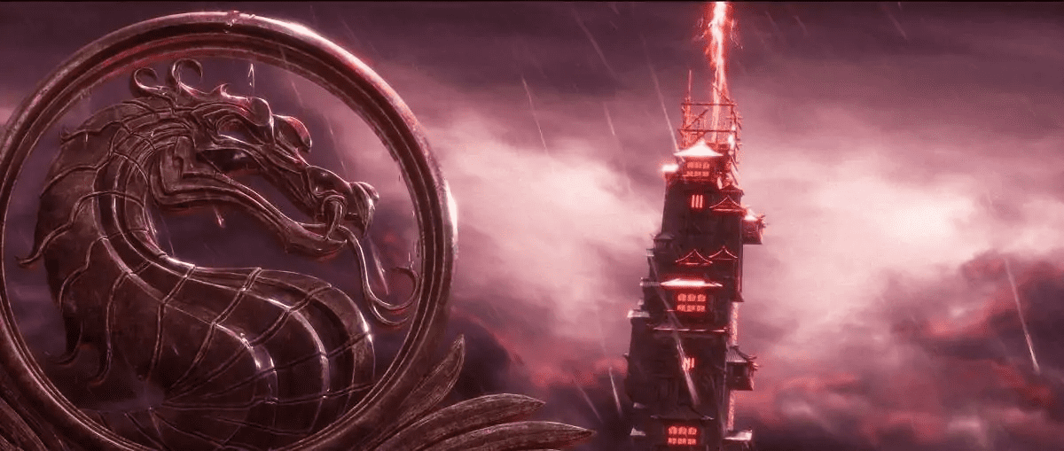 Mortal Kombat Movie Sequel Wishlist: What We'd Like To See In Mk2