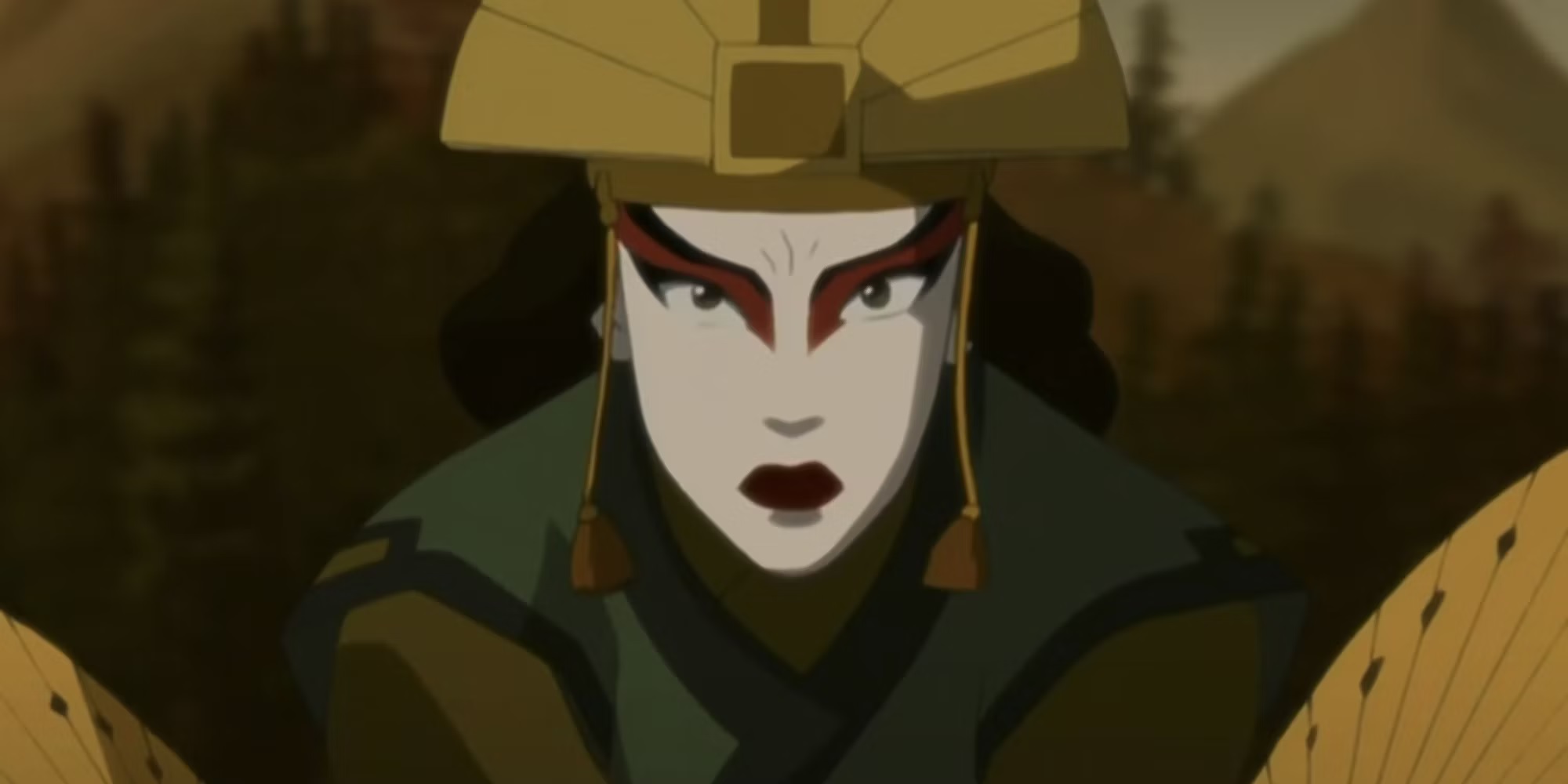 new avatar set after the legend of korra confirmed