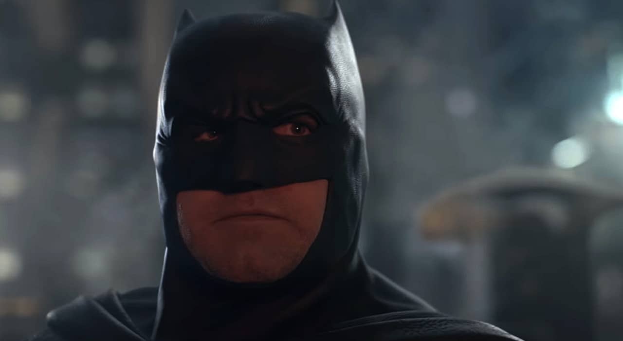 Fans Enjoy Peacemaker Opening Credits And Meta-commentary