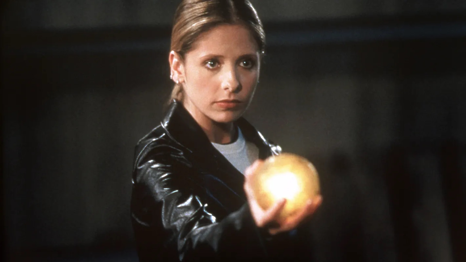 A Buffy the Vampire Slayer reboot has been rumored for years.