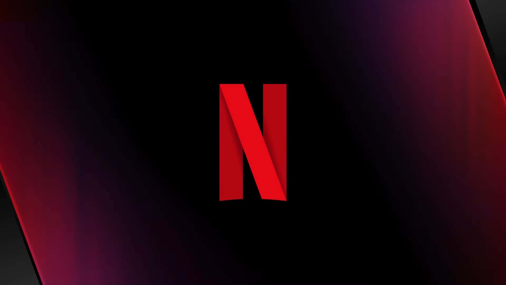 Netflix gaming adds three more games on iOS and Android devices