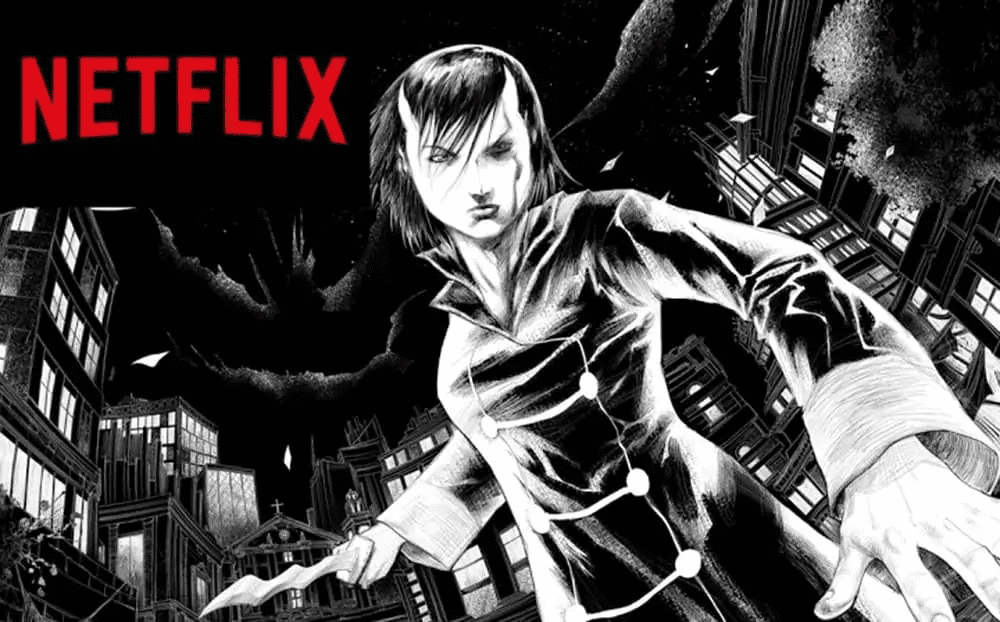 Netflix-Trese-Anime-Animated-Series.jpg