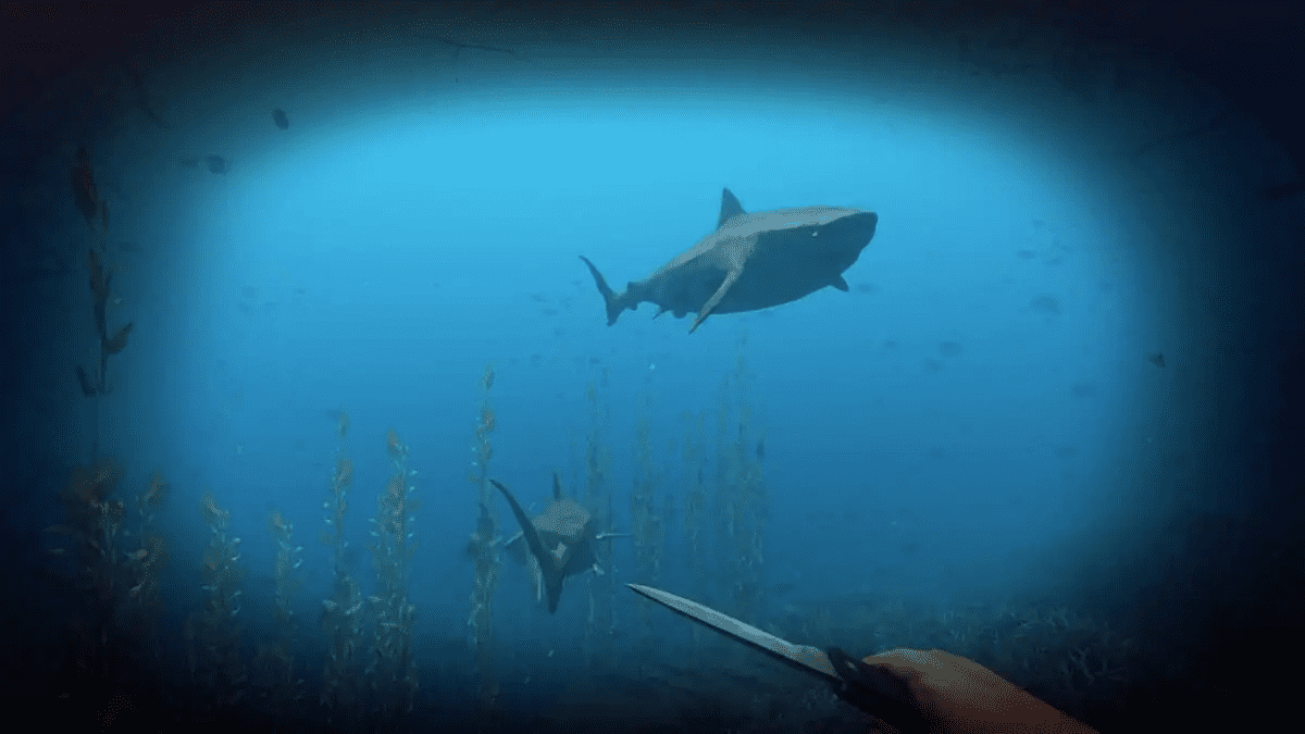 Battlefield V Headlines Ps Plus May 2021 Free Games