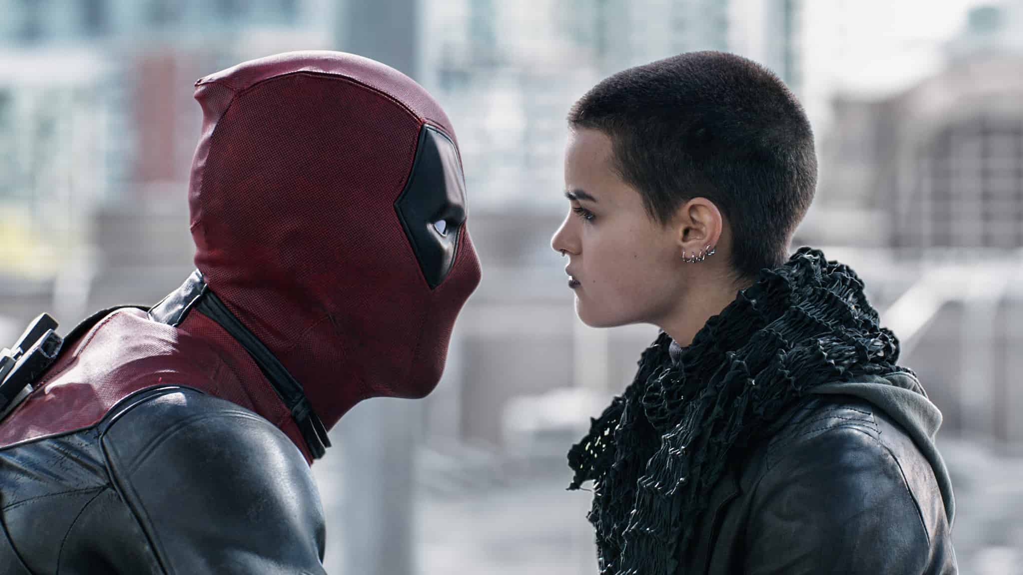 reynolds-deadpool-3-1600x900.jpg