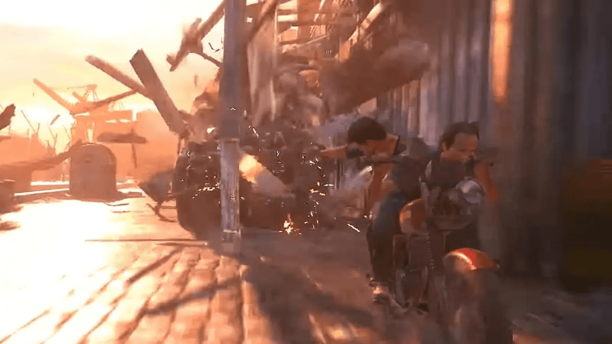 PlayStation Plus Collection: All Games Ranked from Worst to Best