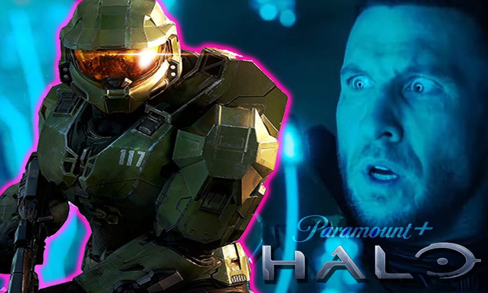 HALO-Paramount-Plus-hit-free-episode-Youtube-Master-Chief-Helmet-FEATURED.jpg