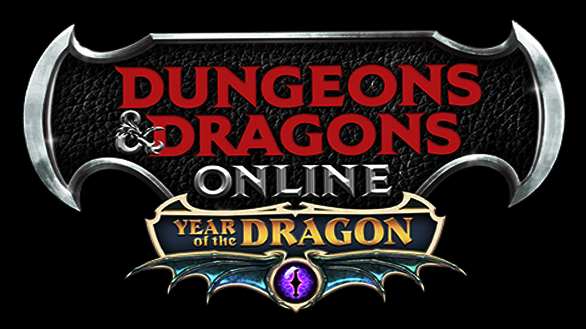 Aside from the monthly giveaways, the 'Year of the Dragon' will include a new expansion for the MMO set in the Forgotten Realms' iconic Myth Drannor location. However, there will be no Hardcore Season, a decision some DDO players are not happy with.