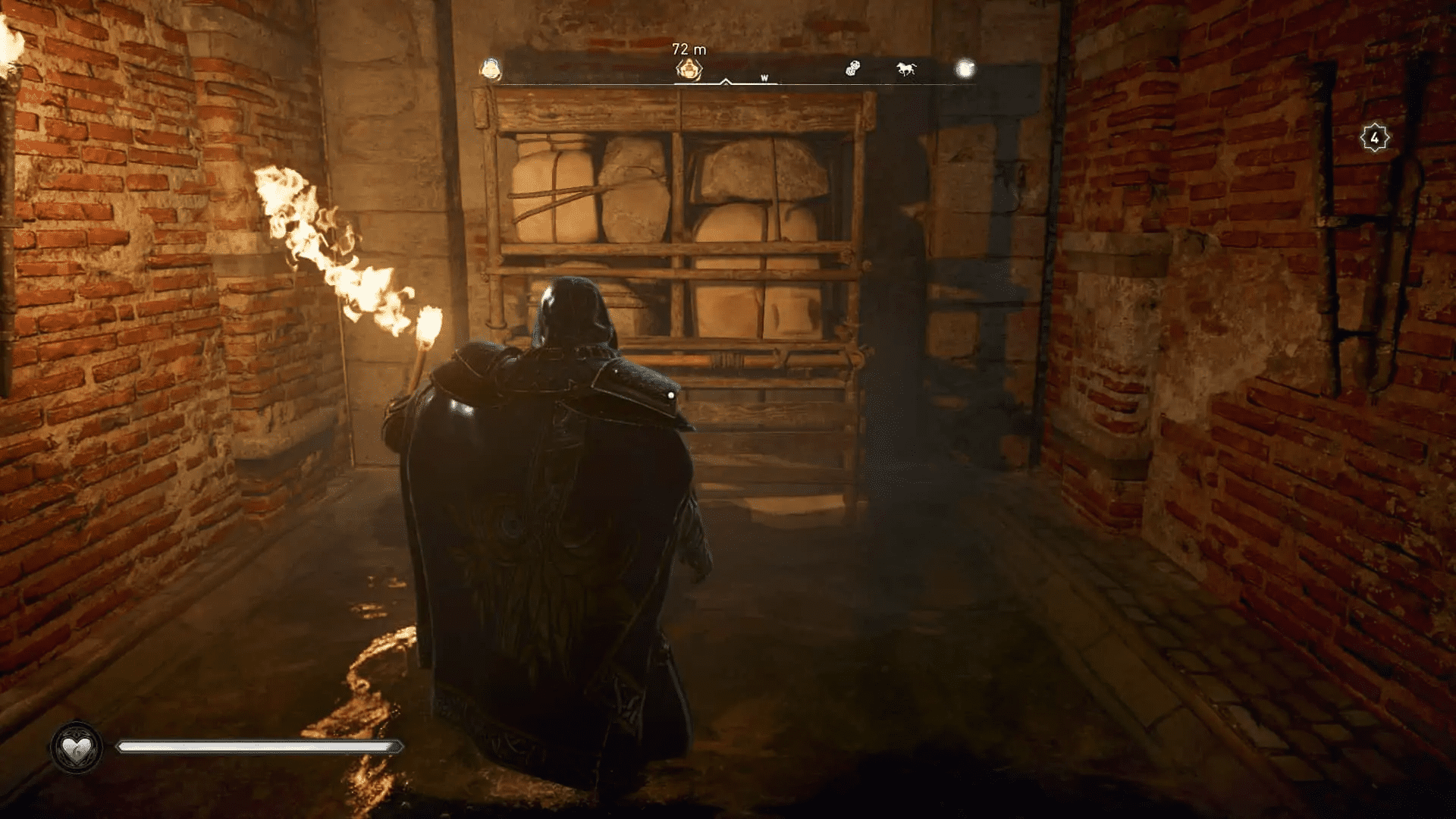 Top 5 Armor Sets In Assassin's Creed: Valhalla & Where To Find Them