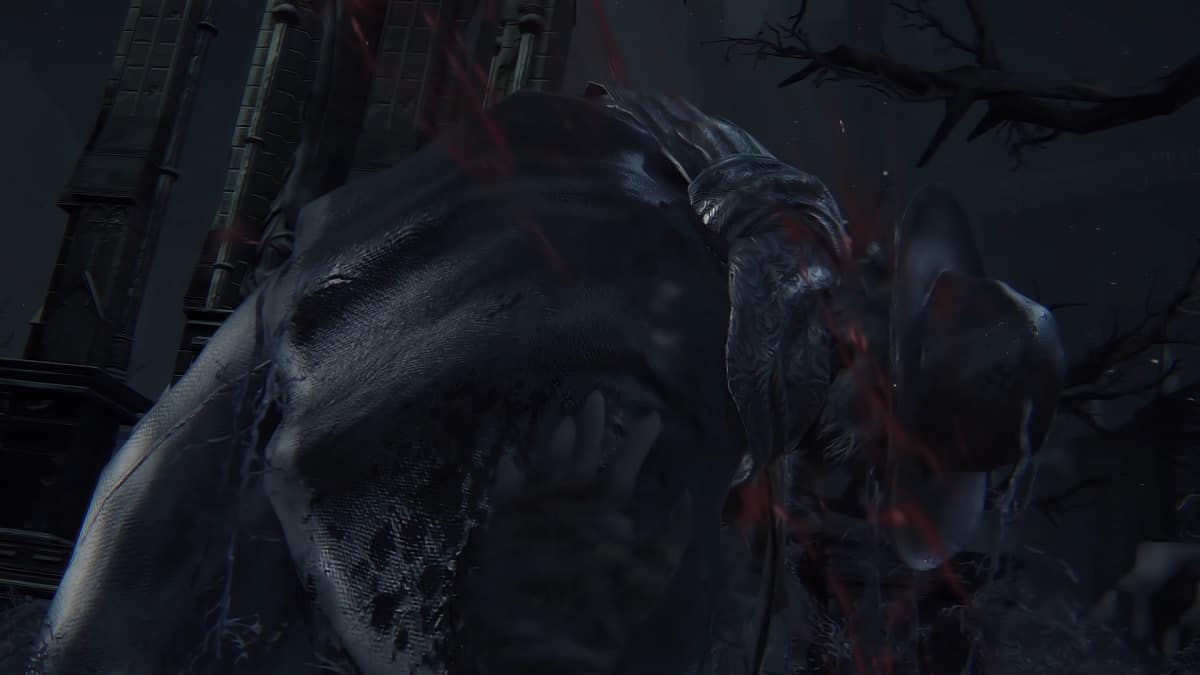 Overhyped Games That Lived Up To Expectations