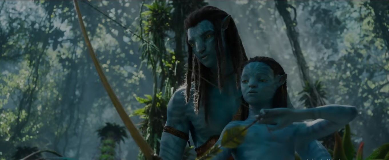 Jon Landau debunks Avatar 3 rumors