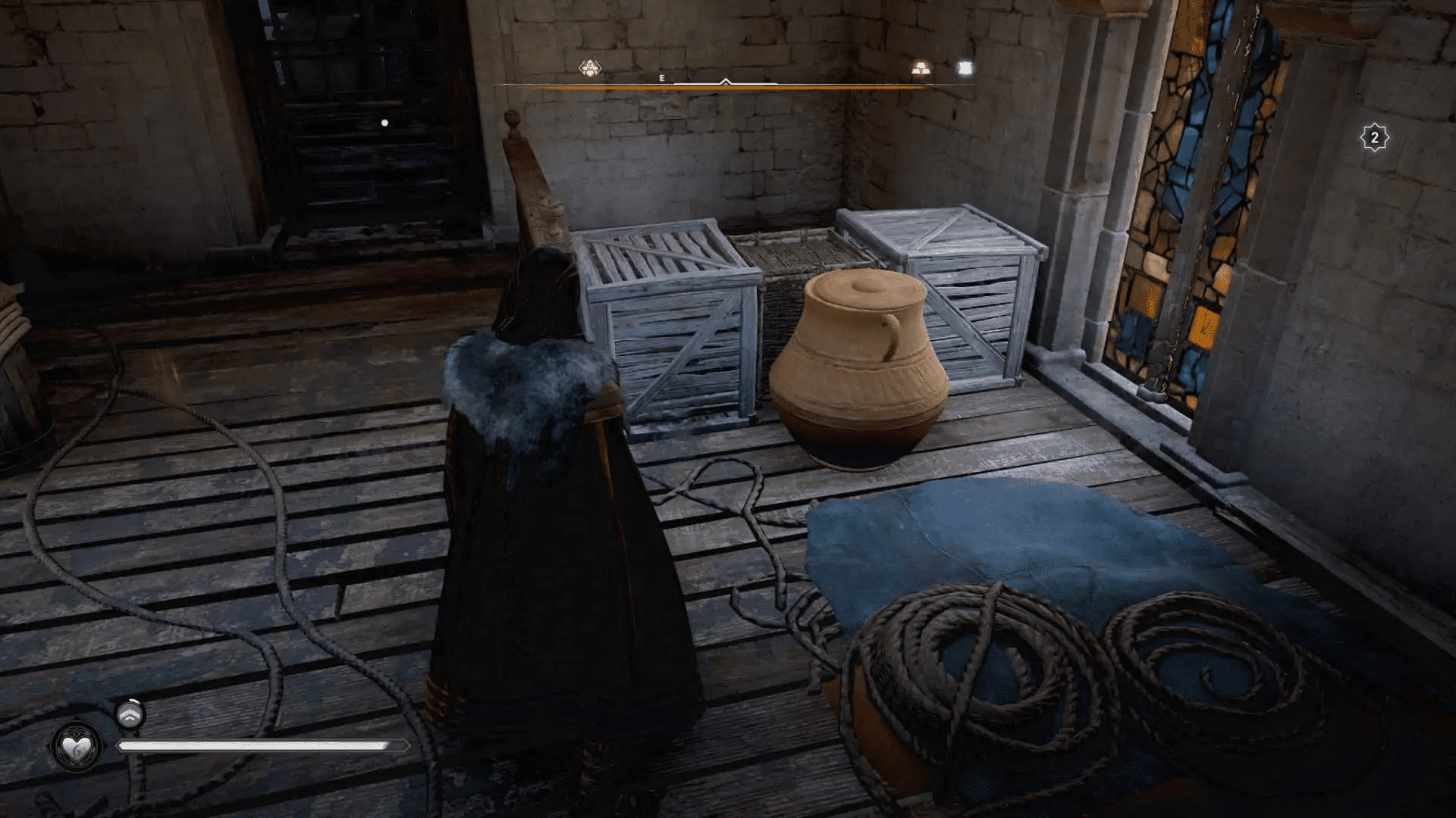 Top 5 Armor Sets In Assassin's Creed: Valhalla & Where To Find Them