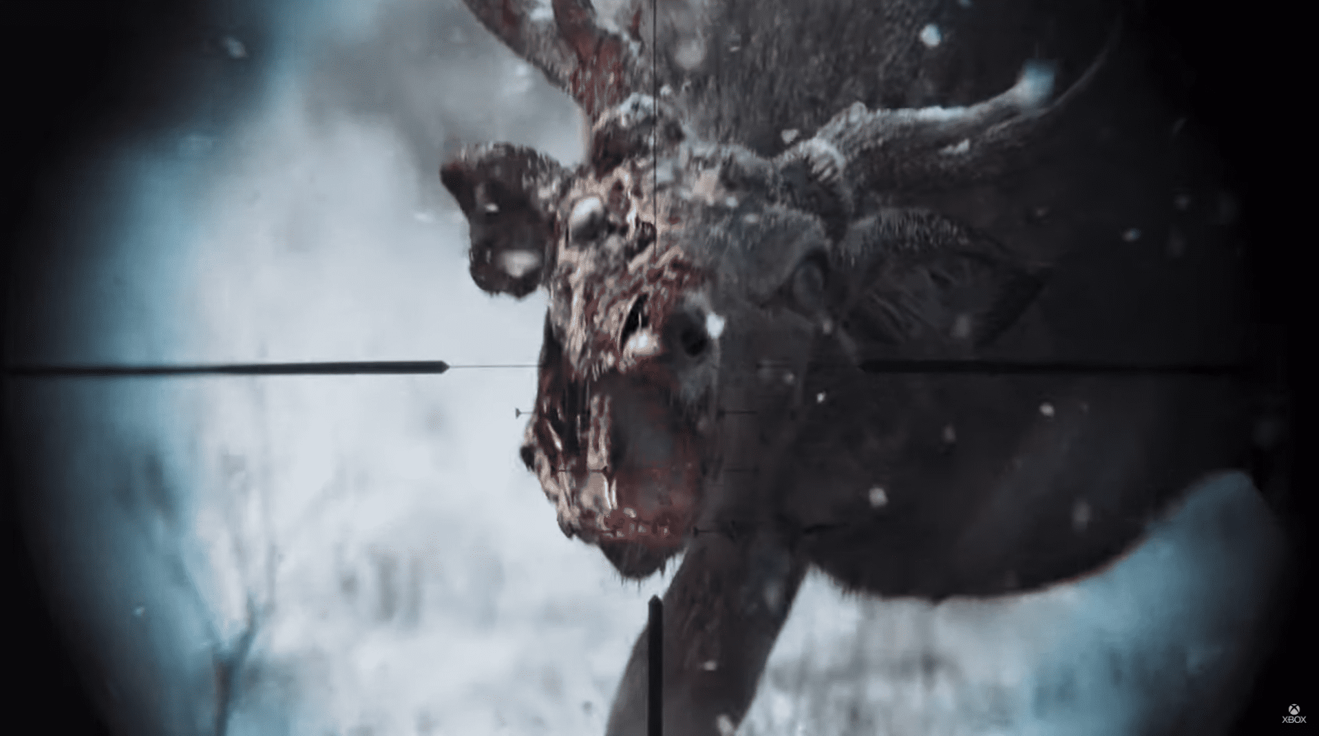 Gears of War devs helping out on State of Decay 3