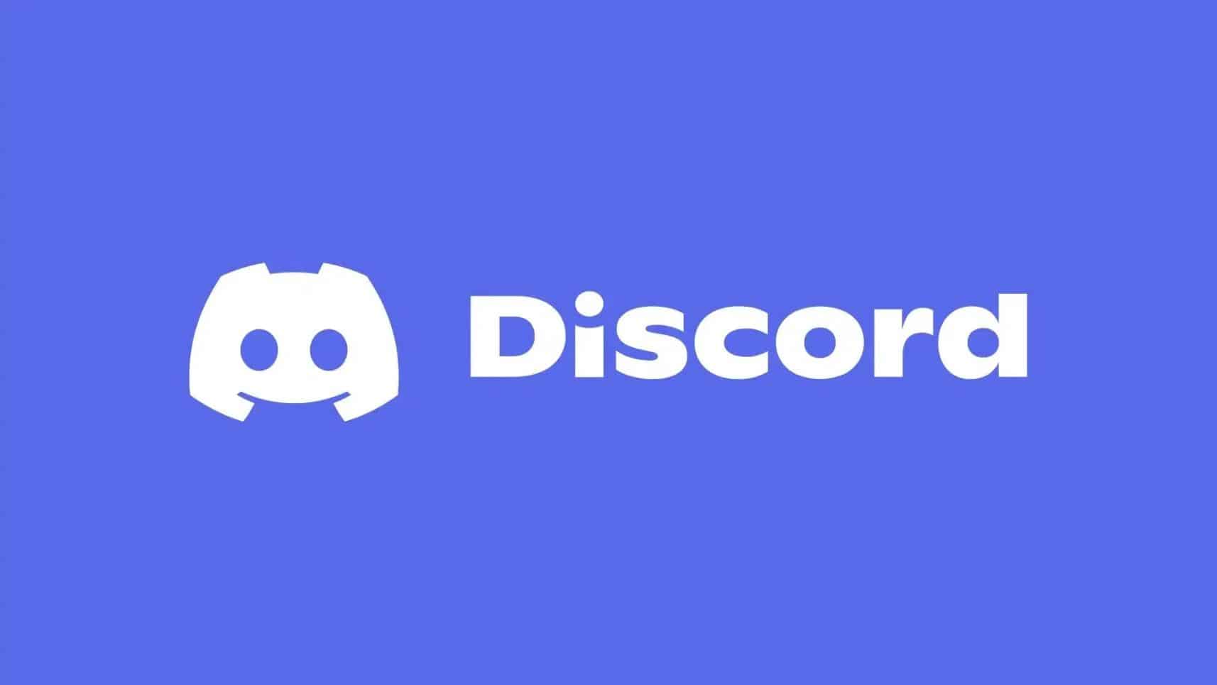 PS5 will add Discord voice chat in March