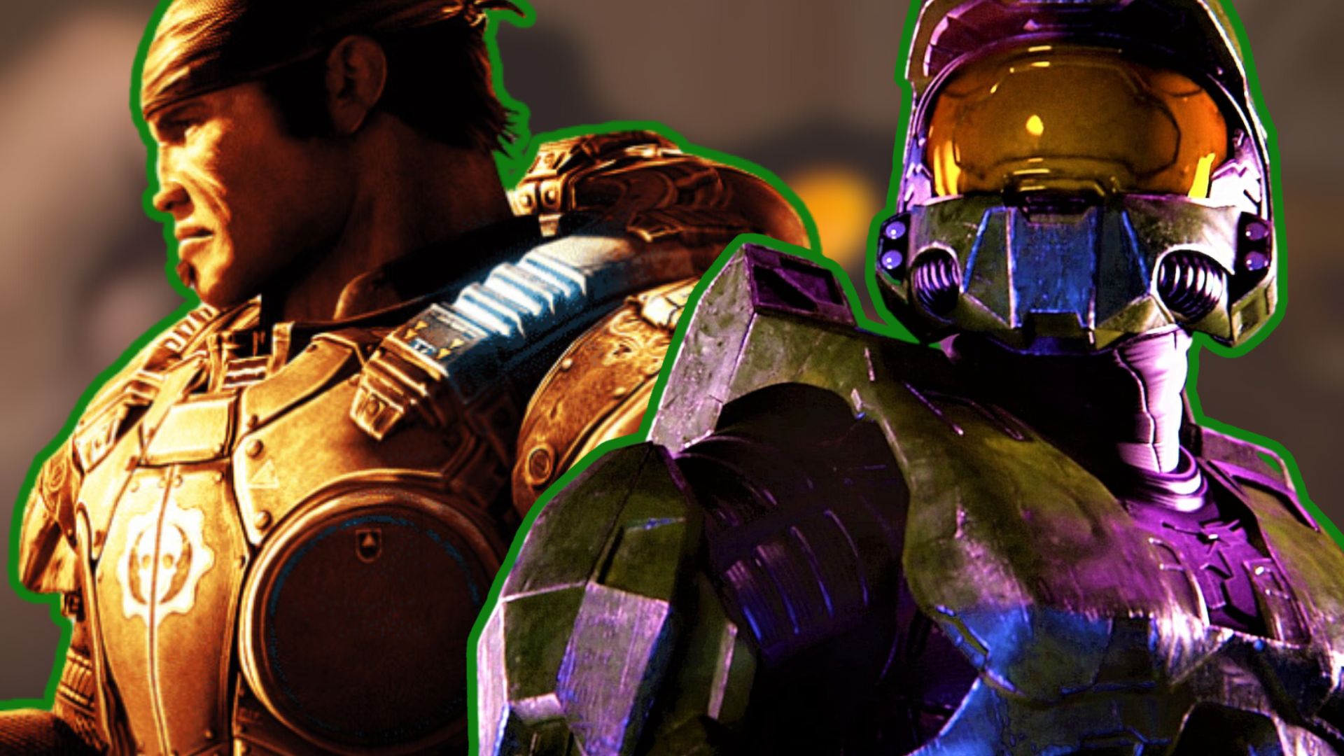 Former Xbox Boss Predicts the End of Console Gaming Era