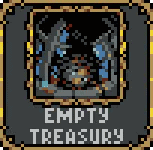 Loop Hero: Tiles Combos To Make Your Loop Easier