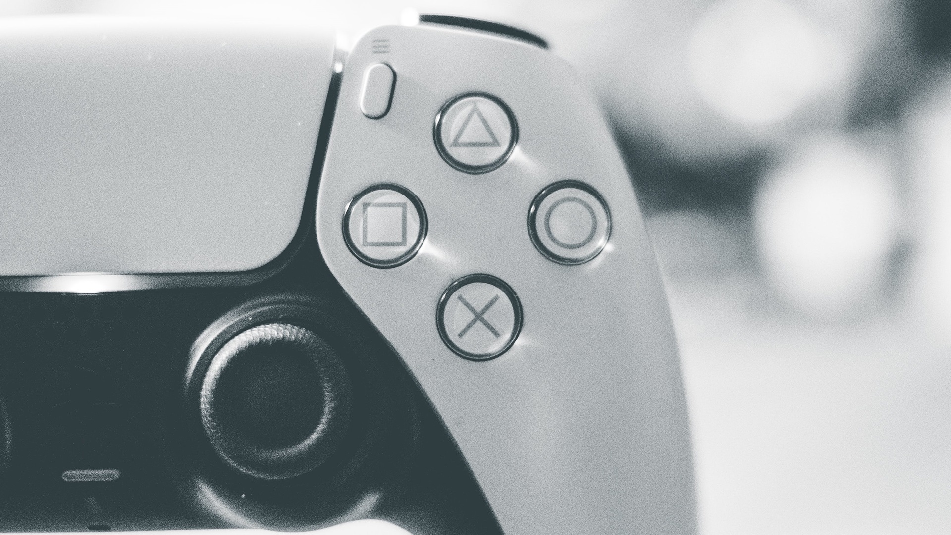 It looks like Insomniac Games is very much part of PlayStation's plans for the next decade.